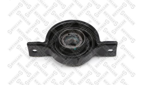 Опора кардана подвесная Stellox, арт. 71-21364-SX