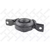 Опора кардана подвесная Honda CR-V RD1 Stellox, арт. 71-21365-SX