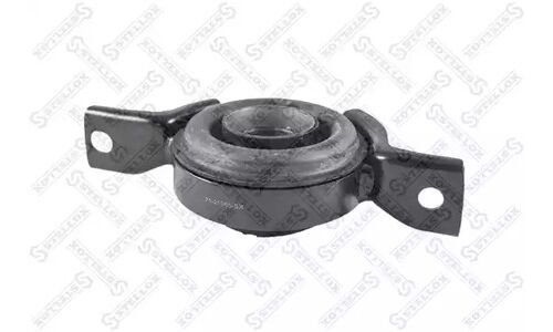 Опора кардана подвесная Honda CR-V RD1 Stellox, арт. 71-21365-SX