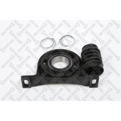 Опора кардана подвесная MB Sprinter 06> Stellox, арт. 71-21371-SX