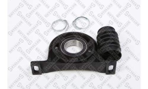 Опора кардана подвесная MB Sprinter 06> Stellox, арт. 71-21371-SX