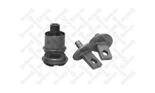 Сайлентблок заднего рычага Stellox, для Honda Civic, арт. 77-00216-SX