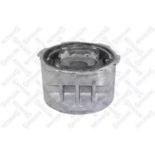 С/б задней балки Audi Q7, VW Touareg, Po | перед Stellox, арт. 77-00979-SX