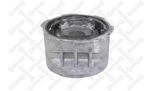 С/б задней балки Audi Q7, VW Touareg, Po | перед Stellox, арт. 77-00979-SX