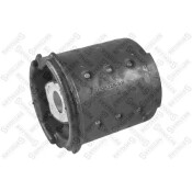 Сайлентблок зад. балки BMW E39 all 95> | прав/лев Stellox, арт. 77-01225-SX