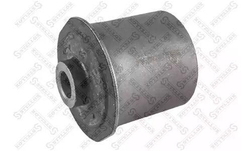 С/б заднего продольного рычага Jeep | перед прав/лев Stellox, арт. 77-01327-SX