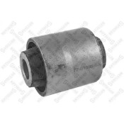 Сайлентблок верхнего рычага Stellox, арт. 77-01390-SX