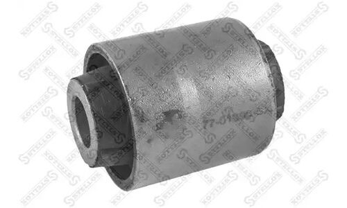 Сайлентблок верхнего рычага Stellox, арт. 77-01390-SX
