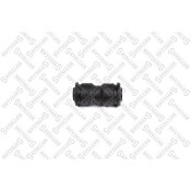 Сайлентблок рычага Stellox, арт. 77-01498-SX