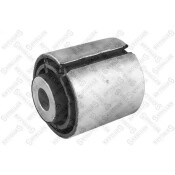 Сайлентблок задн.балки BMW E81/E87 | прав/лев Stellox, арт. 77-01516-SX