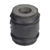 Сайлентблок рычага Stellox, задний, арт. 77-01532-SX