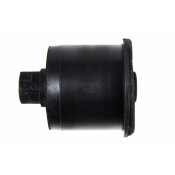 С/б задней балки Renault Fluence 10> | прав/лев Stellox, арт. 77-01575-SX