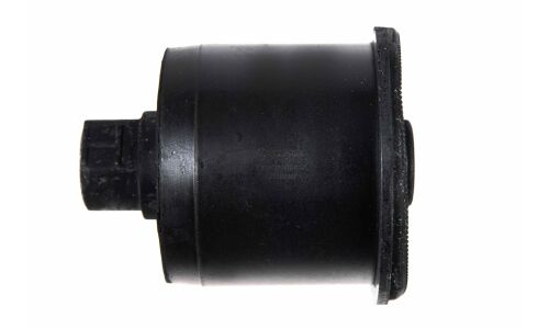 С/б задней балки Renault Fluence 10> | прав/лев Stellox, арт. 77-01575-SX