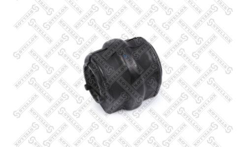 Втулка стабилиз.перед.центр.d21 Peugeot Stellox, арт. 79-00514-SX