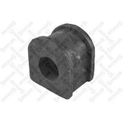 Втулка стабилизатора переднего d19 Ford Stellox, арт. 79-00550-SX