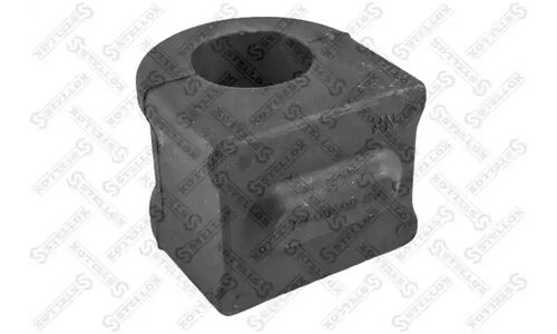 Втулка стабилизатора переднего Chevrolet | прав/лев Stellox, арт. 79-00599-SX
