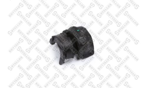 Втулка стабилизатора заднего VW Stellox, арт. 79-00611-SX