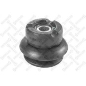 Втулка опоры амортизатора к-кт. Toyota | зад прав/лев Stellox, арт. 79-00759-SX