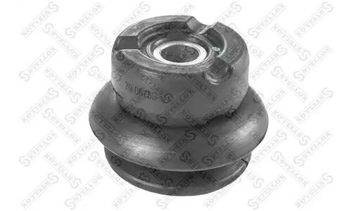 Втулка опоры амортизатора к-кт. Toyota | зад прав/лев Stellox, арт. 79-00759-SX