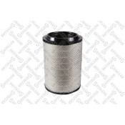 Фильтр возд. d210, D330, H495 двиг. ISX Stellox, арт. 81-21032-SX