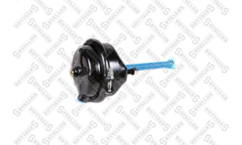 Камера тормозная Omn MB, RVI HCV Stellox, арт. 85-14106-SX