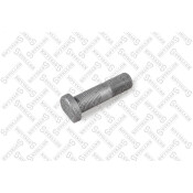 Болт колесный M22x1.5x90/80/34 BPW HCV Stellox, арт. 85-18429-SX