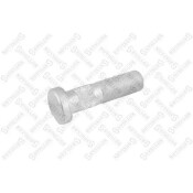 Болт колесный M22x1.5x83 SAF Stellox, арт. 85-18445-SX