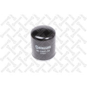 Фильтр осушитель воздуха пневмосистемы н Stellox, арт. 85-23001-SX Фильтр осушитель воздуха пневмосистемы н Stellox, арт. 85-23001-SX