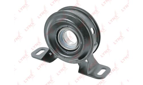 Опора подвесная | зад прав/лев LYNXauto, арт. MD-1003