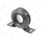 Опора подвесная | прав/лев LYNXauto, арт. MD-1004