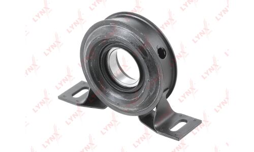 Опора подвесная | прав/лев LYNXauto, арт. MD-1004