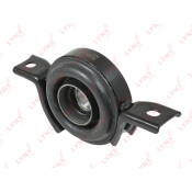 Опора подвесная LYNXauto, арт. MD-1007