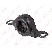 Опора подвесная | зад прав/лев LYNXauto, арт. MD-1013