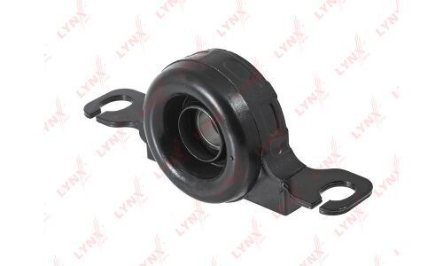 Опора подвесная | зад прав/лев LYNXauto, арт. MD-1013