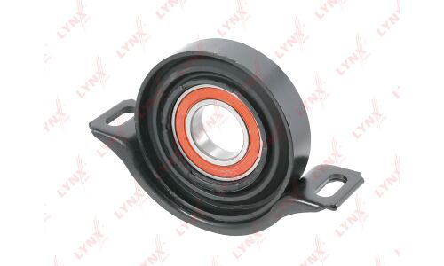 Опора подвесная | зад прав/лев LYNXauto, арт. MD-1015