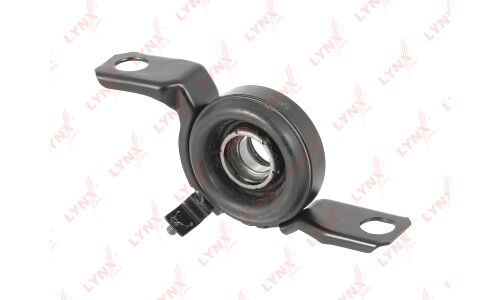 Опора подвесная |зад LYNXauto, арт. MD-1020