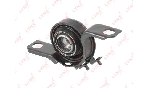Опора подвесная |зад LYNXauto, арт. MD-1020