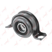 Опора подвесная | зад перед/зад LYNXauto, арт. MD-1025