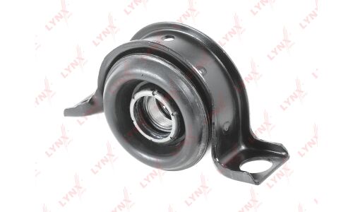 Опора подвесная | зад перед/зад LYNXauto, арт. MD-1025