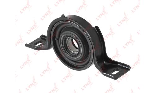Опора подвесная LYNXauto, арт. MD-1030
