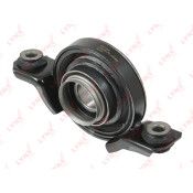 Опора подвесная LYNXauto, арт. MD-1033