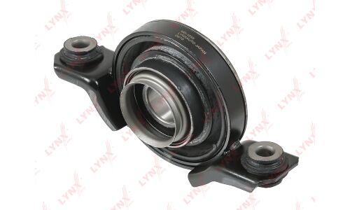 Опора подвесная LYNXauto, арт. MD-1033