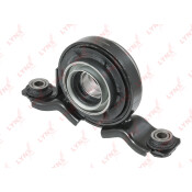 Опора подвесная LYNXauto, арт. MD-1034