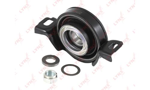 Опора карданного вала LYNXauto, арт. MD-1042