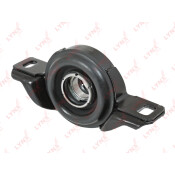 Опора подвесная LYNXauto, арт. MD-1045