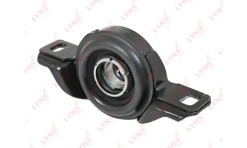 Опора подвесная LYNXauto, арт. MD-1045