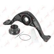 Опора подвесная |зад LYNXauto, арт. MD-1046