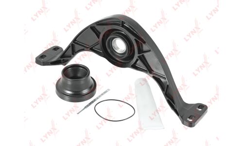 Опора подвесная |зад LYNXauto, арт. MD-1046