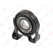 Опора подвесная LYNXauto, арт. MD-1047