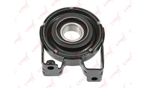 Опора подвесная LYNXauto, арт. MD-1047